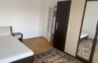 Chirie apt.cu 2 camere - 2
