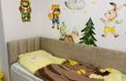 Apartament 3 camere Brancusi - Valea Larga - Drumul Taberei - 1