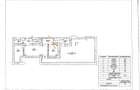Apartament 3 camere SunnyVille cu parcare subterana - 4