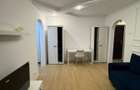 Inchiriere Apartament-Piata Progresul-Sector 4, Berceni - 1
