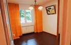 Apartament cu 4 camere semidecomandat în Rahova - 5