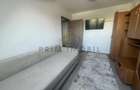 Apartament cu 2 camere semidecomandat în Central - 4 Apartament cu 2 camere semidecomandat în Central - 4