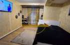 Apartament cu 2 camere decomandat în Rediu - 9