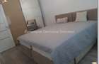 Apartament cu 2 camere decomandat în Gara - 3