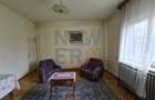 Apartament cu 4 camere semidecomandat în Universitate - 5