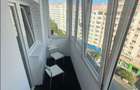 Apartament cu 2 camere decomandat în Obor - 6