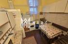 Apartament 2 camere garaj pivnita 31mp  zona Andrei Saguna - 3