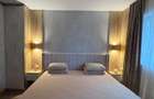Apartament 2 camere PREMIUM | Avantgarden Faza 5 | Mobilat complet | - 19