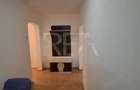 Apartament cu 2 camere decomandat în Drumul Taberei - 4