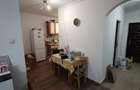 Apartament 2 camere Ared UTA - 4