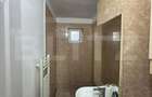 Apartament 2 camere, 45 mp, zona Micro 11 - 3