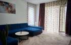 apartament 2 camere de inchiriat - 2