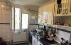 Apartament cu 3 camere decomandat în Prelungirea Ghencea - 8