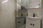 Apartament cu 3 camere semidecomandat în Olimpia-Stadion - 6