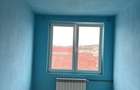 Apartament cu 2 camere semidecomandat în Seleuș - 2