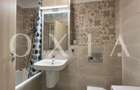 Apartament cu 2 camere semidecomandat în Circumvalațiunii - 11