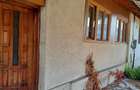 Casă cu 7 camere cu Teren 1670 Mp în Blejoi - 7