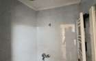 Casă individuală cu 6 camere cu Canalizare în Casa de Cultură - 15