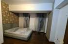 Apartament cu 2 camere decomandat în Decebal - 1