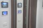 Casă cu 4 camere cu Canalizare în Sud - 9