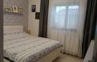 Casa 90mp complet utilata ?i mobilata 135 000 e - 7
