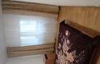 Apartament cu 2 camere decomandat în Micro 11 - 1
