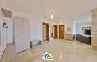 Apartament cu 3 camere semidecomandat în Grădiște - 3
