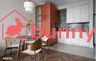 Apartament cu 3 camere | Aviatiei | QF567 - 4
