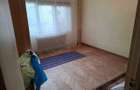 Apartament 2 camere SD Podu de Piatra - Cantemir - 3