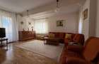 Apartament cu 3 camere decomandat în Bucureștii Noi - 13