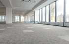 Birou, de 248 mp, în Politehnica - 4
