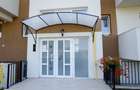 Apartament cu o camera, - 6