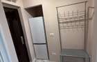 Apartament 2 camere de inchiriat - 3