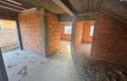 Casă individuală cu 5 camere cu Teren 377 Mp în Câmpineanca - 8