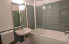 Apartament cu 3 camere decomandat în Ștefan cel Mare - 10