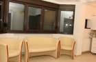 Apartament cu 2 camere decomandat în Calea Victoriei - 4