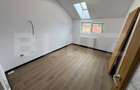 Apartament cu 2 camere decomandat în Semicentral - 3