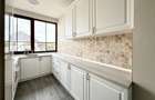Apartament cu 2 camere în Dumbrăvița - 5