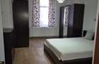 Apartament cu 4 camere decomandat în Ultracentral - 5