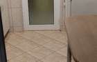 Vind apartament 2 camere  - 6