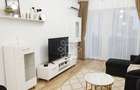 Apartament cu 2 camere decomandat în Iosia - 1