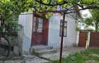 Casă individuală cu 4 camere cu Teren 2880 Mp în Adea - 9