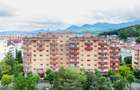 Apartament cu 2 camere de vânzare în zona Racadau - 9