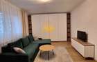 2 camere, Modern, Zona Dorobantilor, Marasti - 1