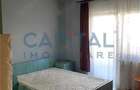 Apartament cu 3 camere decomandat în Cluj-Napoca - 2