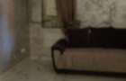 Inchiriere apartament 2 camere Militari Residence - 5