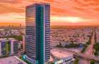 Globalworth Tower, Barbu Vacarescu, 816 - 1000 mp  0% comision! - 7