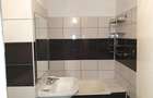 Inchiriez apartamenr 4 camere - 4