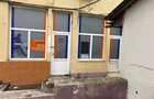 Spatiu comercial de inchiriat ultracentral Cumpana - 2