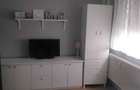 Inchiriez apartament 2 camere Plaza Mall - 4